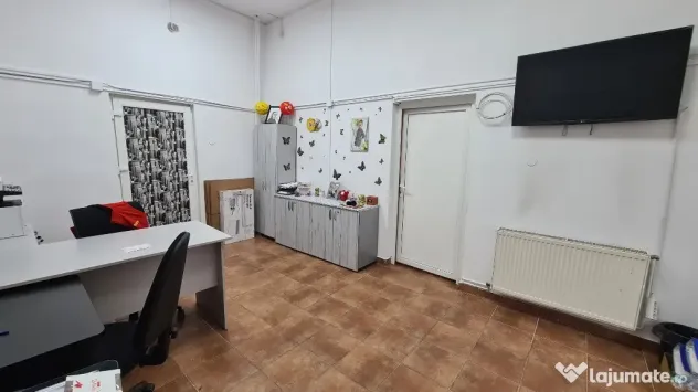 Spatiu comercial zona Confectii - ID : RH-42333-property