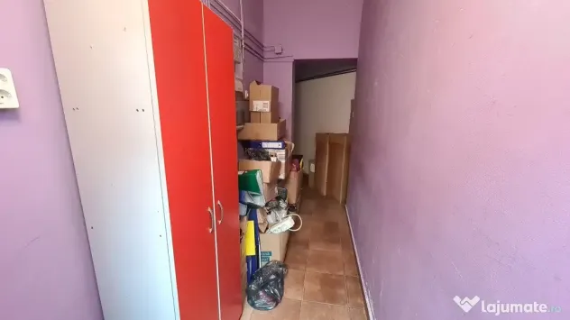 Spatiu comercial zona Confectii - ID : RH-42333-property