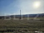 Teren extravilan de vanzare, 1.113 mp, zona-Valea Chintaului