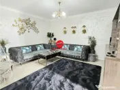 Casa Impresionanta Cu Finisaje si Mobilier Premium, Navodari 