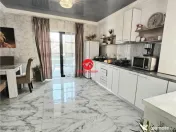 Casa Impresionanta Cu Finisaje si Mobilier Premium, Navodari 