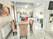 Casa Impresionanta Cu Finisaje si Mobilier Premium, Navodari 