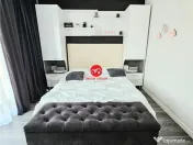 Casa Impresionanta Cu Finisaje si Mobilier Premium, Navodari 