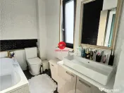 Casa Impresionanta Cu Finisaje si Mobilier Premium, Navodari 