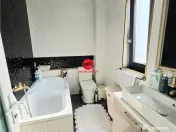 Casa Impresionanta Cu Finisaje si Mobilier Premium, Navodari 