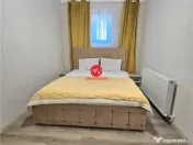 Casa Impresionanta Cu Finisaje si Mobilier Premium, Navodari 