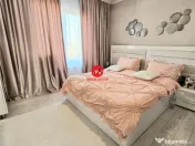 Casa Impresionanta Cu Finisaje si Mobilier Premium, Navodari 