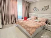 Casa Impresionanta Cu Finisaje si Mobilier Premium, Navodari 