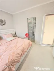 Casa Impresionanta Cu Finisaje si Mobilier Premium, Navodari 