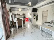 Casa Impresionanta Cu Finisaje si Mobilier Premium, Navodari 