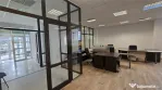 Spatiu Birouri - 180 mp! In Suceava! De Inchiriat! 072781718