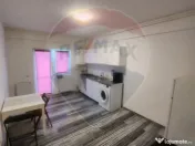 Apartament ideal pentru investitie 