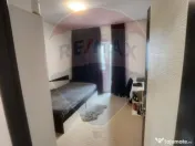 Apartament ideal pentru investitie 