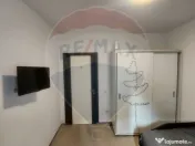 Apartament ideal pentru investitie 