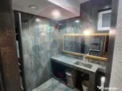 Apartament ideal pentru investitie 