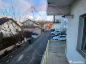 Apartament ideal pentru investitie 