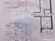 Apartament ideal pentru investitie 
