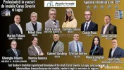 Oravita, Chirie, 1 Cam, Mobilat Utilat, Autogara 