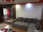 Oravita, Chirie, 1 Cam, Mobilat Utilat, Autogara 