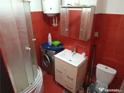 Oravita, Chirie, 1 Cam, Mobilat Utilat, Autogara 