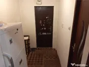 Oravita, Chirie, 1 Cam, Mobilat Utilat, Autogara 