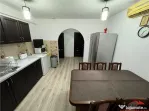 Apartament 4 camere, etaj 3 cu acoperis, nemobilat