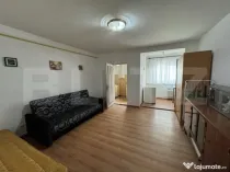 Garsoniera de vanzare, 32 mp, zona Grivitei