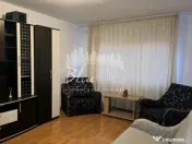 Apartament 2 camere situat pe Bd Mamaia in zona Spitalului M 