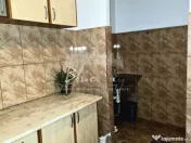 Apartament 2 camere situat pe Bd Mamaia in zona Spitalului M 