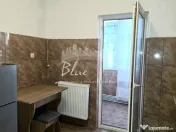 Apartament 2 camere situat pe Bd Mamaia in zona Spitalului M 