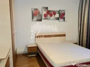 Apartament 2 camere situat pe Bd Mamaia in zona Spitalului M 