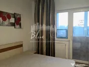 Apartament 2 camere situat pe Bd Mamaia in zona Spitalului M 