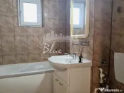 Apartament 2 camere situat pe Bd Mamaia in zona Spitalului M 