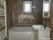 Apartament 2 camere situat pe Bd Mamaia in zona Spitalului M 