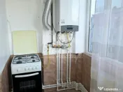 Apartament 2 camere situat pe Bd Mamaia in zona Spitalului M 