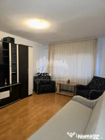 Apartament 2 camere situat pe Bd Mamaia in zona Spitalului M