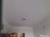 Garsoniera Dallas 22mp etajul 7 din 7 