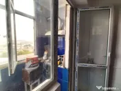 Garsoniera Dallas 22mp etajul 7 din 7 