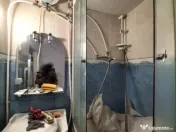 Garsoniera Dallas 22mp etajul 7 din 7 