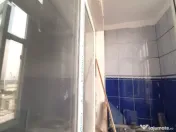 Garsoniera Dallas 22mp etajul 7 din 7 