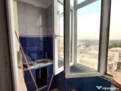 Garsoniera Dallas 22mp etajul 7 din 7 