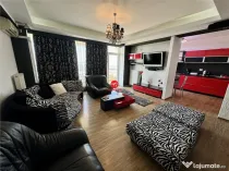 Apartament 2 camere Summerland