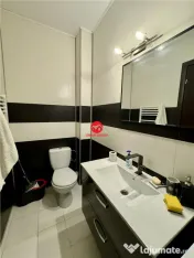 Apartament 2 camere Summerland 