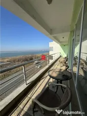 Apartament 2 camere Summerland 