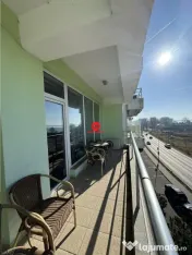 Apartament 2 camere Summerland 