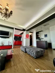 Apartament 2 camere Summerland 