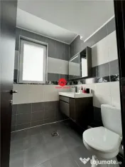 Apartament 2 camere Summerland 
