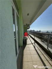 Apartament 2 camere Summerland 