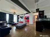 Apartament 2 camere Summerland 