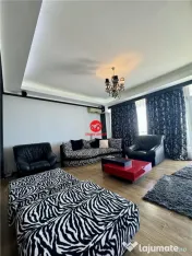 Apartament 2 camere Summerland 